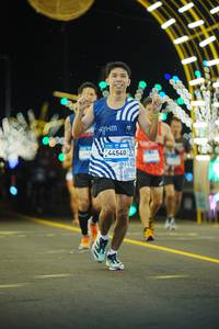 BIB: 44540
                            <button type="button" onclick="openModal(23010038)" class="btn btn-primary btn-sm float-right btn-popup" data-toggle="modal" data-target=".modal-high-quality">
                        <i class="fas fa-shopping-cart"></i> Add to Cart
                    </button>
                                            <button type="button" onclick="isThisMe(23010038, true)" class="btn btn-success btn-sm float-right btn-popup btn-isme hidden" data-toggle="tooltip" data-placement="bottom" title="นี่คือรูปของคุณใช่ไหม คลิกที่นี่เพื่อเอาเข้าอัลบั้ม">
                        <i class="fas fa-plus"></i> Add to album
                    </button>
                    <button type="button" onclick="isThisMe(23010038, false)" class="btn btn-warning btn-sm float-right btn-popup btn-isnotme hidden">
                        <i class="fas fa-ban"></i> Remove from album
                    </button>